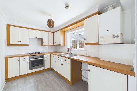 2 bedroom flat for sale, Church Lane, Torquay
