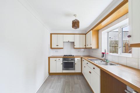 2 bedroom flat for sale, Church Lane, Torquay