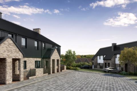 Holbrook Road, Belper DE56