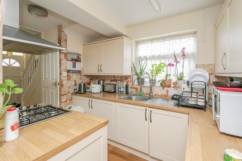 undefined, Melbourne Road, Clacton-On-Sea