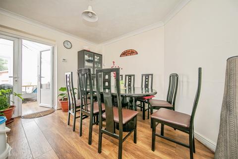 undefined, Melbourne Road, Clacton-On-Sea