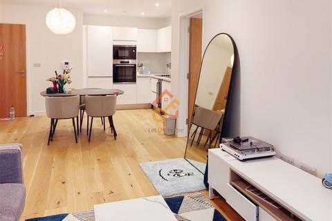 undefined, The Axium, 36 Windmill Street, Birmingham B1