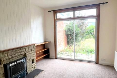 undefined, Sutherland Avenue, Welling, Kent, DA16