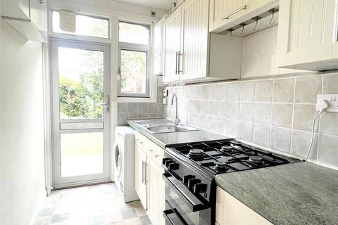 undefined, Sutherland Avenue, Welling, Kent, DA16