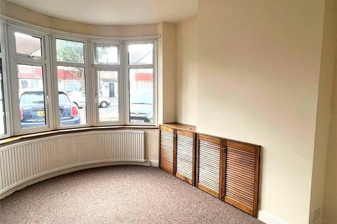 undefined, Sutherland Avenue, Welling, Kent, DA16