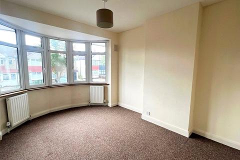 undefined, Sutherland Avenue, Welling, Kent, DA16