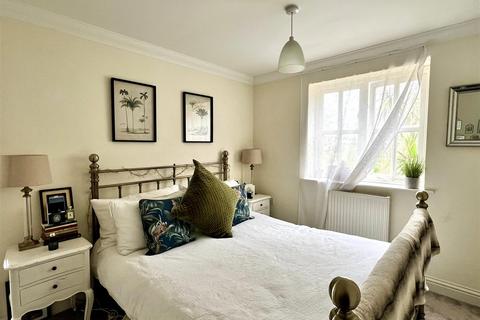 3 bedroom end of terrace house to rent, Chatten Close, Beccles NR34