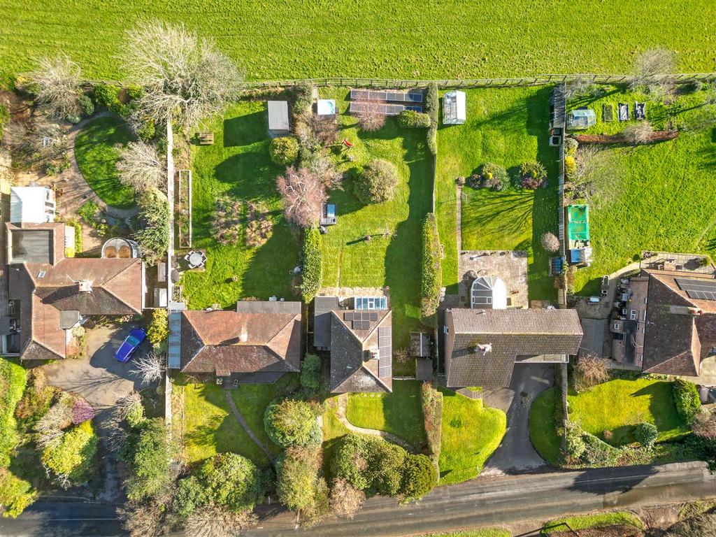 Dji 0355 1.jpg