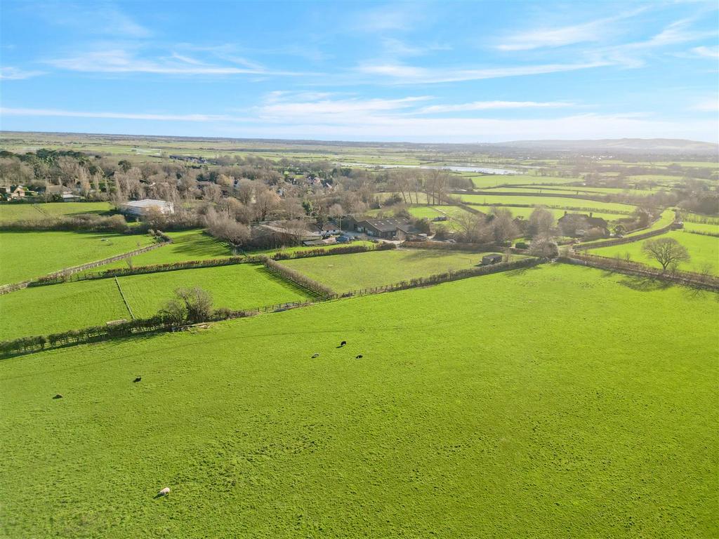 Dji 0350 1.jpg