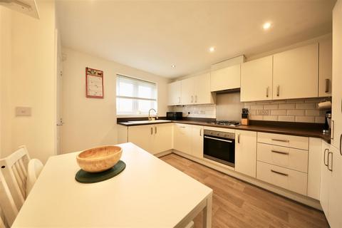 undefined, Waudby Way, Hull