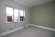 Additional image 11 of Radcliffe Road,  Fleetwood, FY7