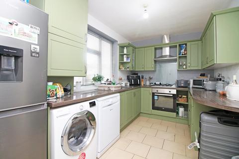 3 bedroom end of terrace house for sale, Radcliffe Road,  Fleetwood, FY7