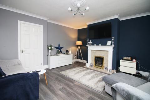 3 bedroom end of terrace house for sale, Radcliffe Road,  Fleetwood, FY7
