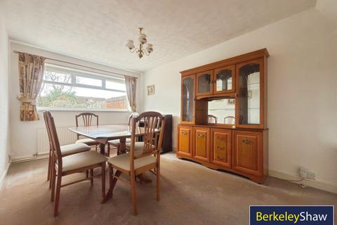 undefined, River Close, Formby