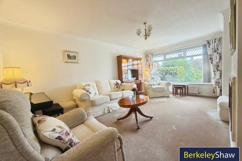 undefined, River Close, Formby