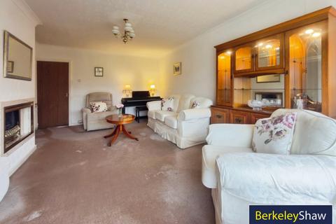undefined, River Close, Formby