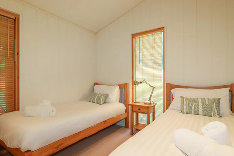 undefined, 10 Water's Edge Stonerush Lakes, Looe PL13