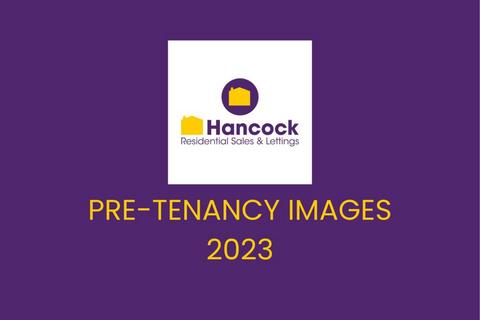 undefined, Kimberley Street, Kibworth Beauchamp, Leicester, Leicestershire, LE8 0HT