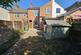 Additional image 11 of Kimberley Street, Kibworth Beauchamp, Leicester, Leicestershire, LE8 0HT