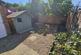 Additional image 12 of Kimberley Street, Kibworth Beauchamp, Leicester, Leicestershire, LE8 0HT