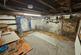 Additional image 13 of Kimberley Street, Kibworth Beauchamp, Leicester, Leicestershire, LE8 0HT