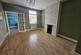 Additional image 3 of Kimberley Street, Kibworth Beauchamp, Leicester, Leicestershire, LE8 0HT