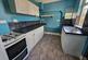 Additional image 4 of Kimberley Street, Kibworth Beauchamp, Leicester, Leicestershire, LE8 0HT
