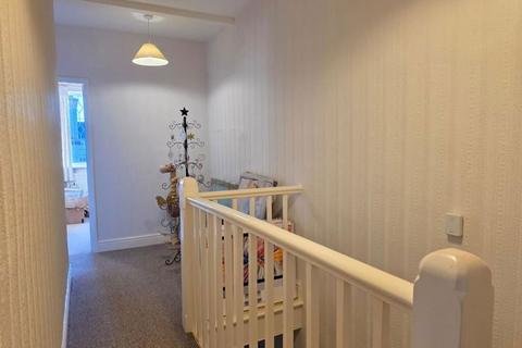 3 bedroom terraced house for sale, Kimberley Street, Kibworth Beauchamp, Leicester, Leicestershire, LE8 0HT