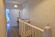 Additional image 5 of Kimberley Street, Kibworth Beauchamp, Leicester, Leicestershire, LE8 0HT