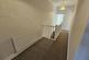 Additional image 6 of Kimberley Street, Kibworth Beauchamp, Leicester, Leicestershire, LE8 0HT