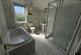 Additional image 7 of Kimberley Street, Kibworth Beauchamp, Leicester, Leicestershire, LE8 0HT