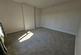 Additional image 8 of Kimberley Street, Kibworth Beauchamp, Leicester, Leicestershire, LE8 0HT