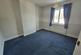 Additional image 9 of Kimberley Street, Kibworth Beauchamp, Leicester, Leicestershire, LE8 0HT