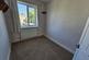 Additional image 10 of Kimberley Street, Kibworth Beauchamp, Leicester, Leicestershire, LE8 0HT