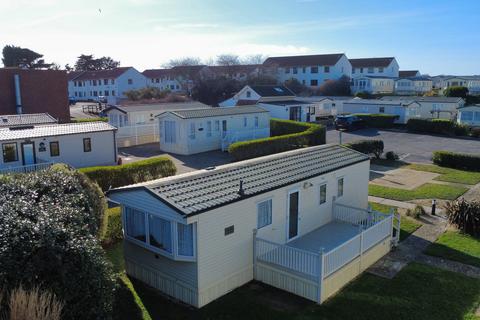 undefined, Atlas Aurora Yellow Sands Holiday Park, Brean TA8