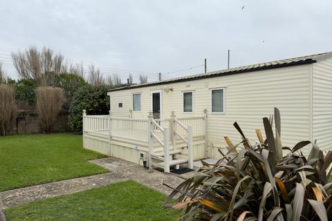 undefined, Atlas Aurora Yellow Sands Holiday Park, Brean TA8