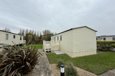 undefined, Atlas Aurora Yellow Sands Holiday Park, Brean TA8