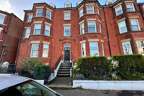 undefined, Wellesley Road, Great Yarmouth