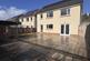 Additional image 19 of Clos Y Gat, Gorslas, Llanelli