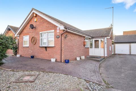 undefined, Holmwood Close, Clacton-On-Sea