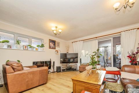 undefined, Holmwood Close, Clacton-On-Sea