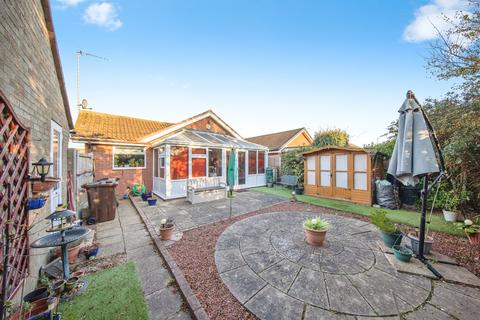 undefined, Holmwood Close, Clacton-On-Sea