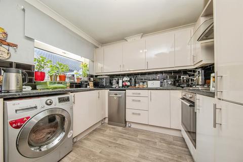 undefined, Holmwood Close, Clacton-On-Sea