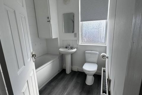 undefined, 59 Portsmouth Street, Walney Island, Barrow