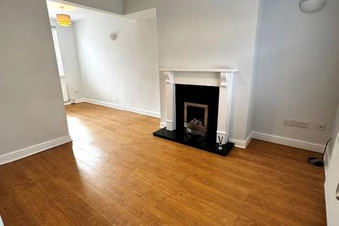 undefined, 59 Portsmouth Street, Walney Island, Barrow
