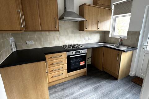 undefined, 59 Portsmouth Street, Walney Island, Barrow