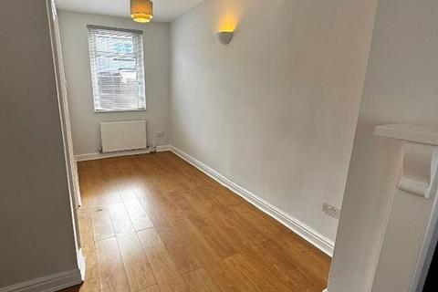 undefined, 59 Portsmouth Street, Walney Island, Barrow