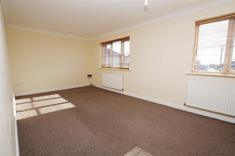 undefined, Ruxley Close, Swindon SN4