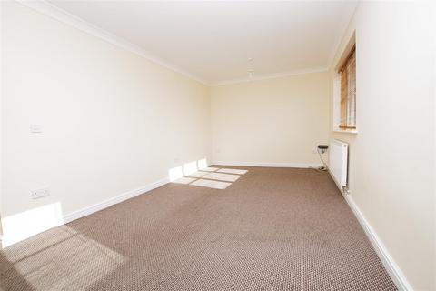 undefined, Ruxley Close, Swindon SN4