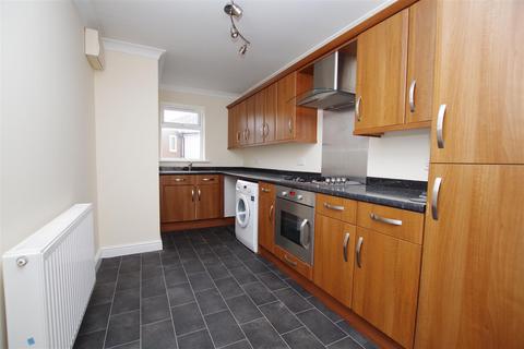 undefined, Ruxley Close, Swindon SN4